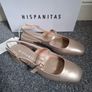 Brand new Hispanitas Mary Jane shoes Image 2