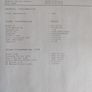 Samsung Printer Image 5