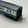 Hornby R924 Inter-city Sleeper Coach 2510 Br Mk1 Coach + Box Image 5