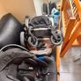 baby pram Image 4