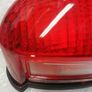 Yamaha TDM850 Complete Tail light unit Image 4