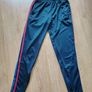 Skinny Jog Pants  Size M Image 2