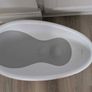 Angel care baby bath Image 2
