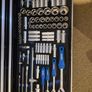 Draper Tool Chest Image 6