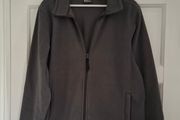 Regatta Ladies Fleece BNWT