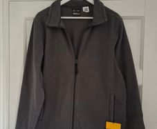 Regatta Ladies Fleece BNWT