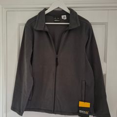 Regatta Ladies Fleece BNWT