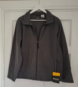 Regatta Ladies Fleece BNWT