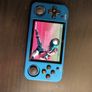 Anbernic RG353M Retro Gaming Handheld Image 3