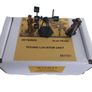 Vintage Skybirds Hand-built Models Image 6
