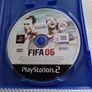 Fifa 06 2006 PlayStation2 Ps2 Games Original Image 5