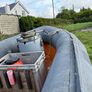 Avon Searider 4m rib Image 3