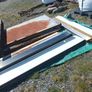 insulated panels Image 4