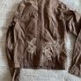 Kenvelo Jacket Size S Image 7