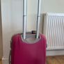 Cabin Suitcase / Carry-On Luggage Image 2