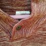 Zara boy sweater Image 2