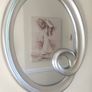Household items Image 7