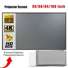 New 3D HD Anti-light Screen