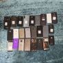 Untested Phone Lot Image 2