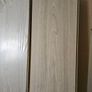 Vitality Laminate Flooring Image 4