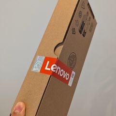 Laptop Charger