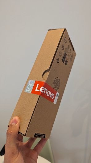 Laptop Charger