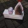 Christmas de Image 3
