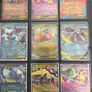 Pokemon Cards Japanese And Sc Image 4