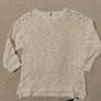 Cotton Jumpers, Tops, New With Tags Image 2