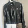 Karl Lagerfeld jacket loke new Image 2