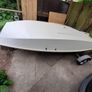 Mirror Dinghy Image 9
