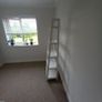 Ladder Shelf Image 2