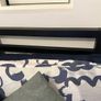 Ikea Bed Frame 199x194 (without mattress) Image 2