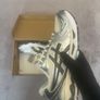ASICS Gel Kayano 14 Image 5