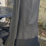 Cast iron chimney Image 3