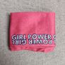 Sports Socks GIRL POWER, One size Image 2