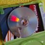 Forza 2 Motorsport Xbox360 Games Original Image 7