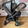 buggy Image 2