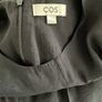 Stunning Cos dress Image 4