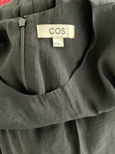 Stunning Cos dress