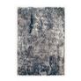 Free Rug Image 3