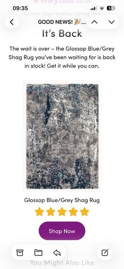 Free Rug