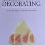 The Practical Encyclopedia of Cakes & Cake Decorating by Pickford, Murfitt (Paperback, 2000) Image 4