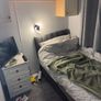 mobile home for sale Kildare Image 6