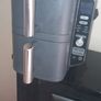 airfryer Image 2