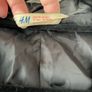 girls jacket Image 3
