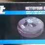 WetJet 14'' Flat Surface Cleaner Image 4