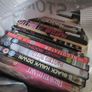 Dvds -Bulk Image 8