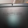 Laptop for sale Image 3