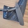 Cleveland Huntington Beach Soft 4 Putter Image 3
